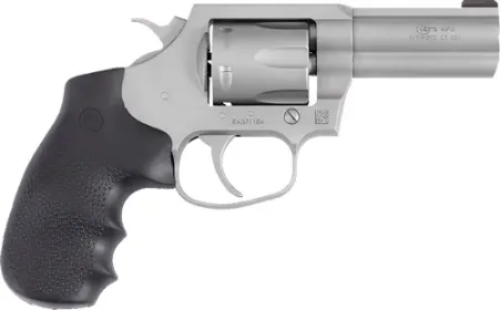 Colt King Cobra 3.0in .357 Magnum 6rd Be...