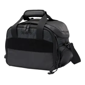 Vertx VERTX COF LIGHT RANGE BAG HTH/GL B...