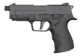 ACE Extra Black C-ACEBLK-28