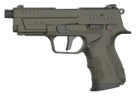 ACE Extra Black C-ACEMX7-28