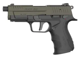 ACE-R 28GA 28" 3" FO FS MO Bla...