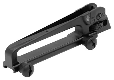 UTG AR15 TLURS001