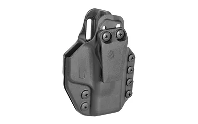 Blackhawk Stache IWB Glock 48 Black