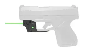 Viridian VIRIDIANE SERIES GRN LSR TAURUS...
