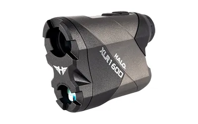 Halo Optics Halo Optics XLR1600 Rangefin...