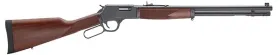 Henry Repeating Arms Big Boy Steel
