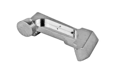 Lone Wolf Distributors LWD ALPHAWOLF EXT...