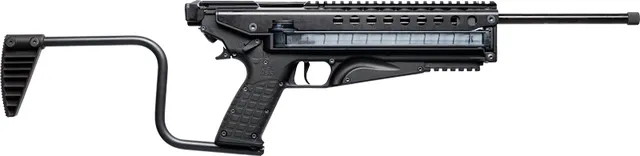 KelTec CMR-30 .22 WMR 16.1in 30+1 Carbin...