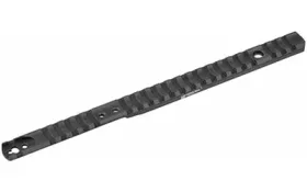 XS Sights MARLIN 336/308X LEVER RAIL