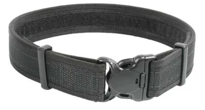 Blackhawk Duty Gear 44B4MDBK