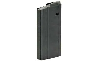 ArmaLite AR-10 Replacement Magazine 1060...
