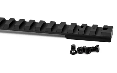 Warne V46420MOA