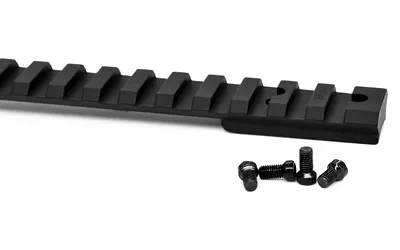 Warne V48520MOA
