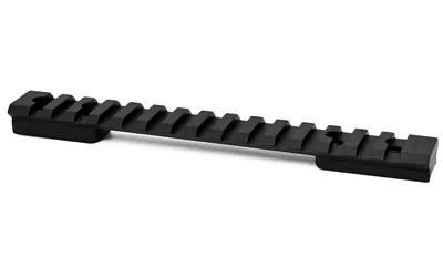 Warne V48620MOA