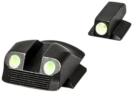 KIMBER NIGHT SIGHT MICRO