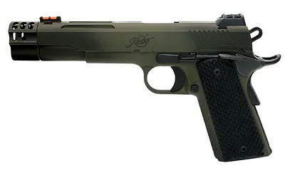 Kimber Rapide 5in 1911 Pistol