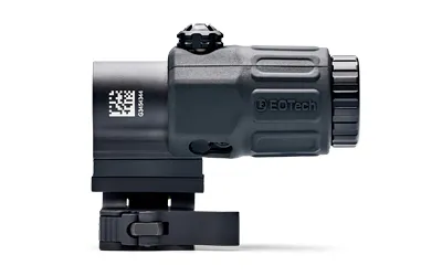 EOTech EOTECH G33 MAGNIFIER NO MOUNT