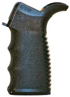 Mission First Tactical MFT Engage AR15/M...