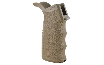 Mission First Tactical MFT Engage AR15/M...