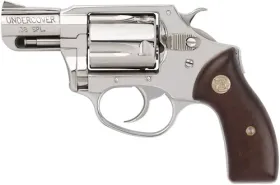 CA 73829