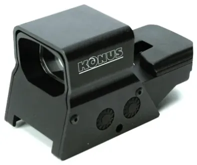 Konus SIGHTPRO 7376