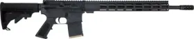 GLFA AR15 .450 BUSHMASTER 18" NIT B...