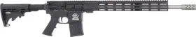 GLFA AR15 .450 BUSHMASTER 18" S/S B...