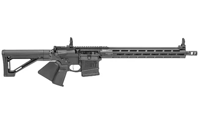 Springfield Armory Saint Victor .308 16i...