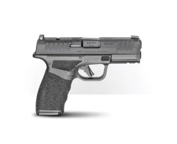 Hellcat PRO OSP HCP9379BOSPCA