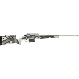 Springfield Armory Model 2020 Waypoint 6...