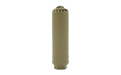 HUXWRX FLOW 556k FDE