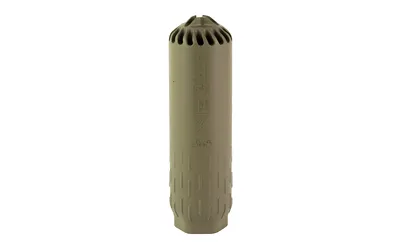HUXWRX FLOW 556k w/ Flash Hider
