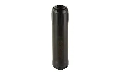 OSS 2237
