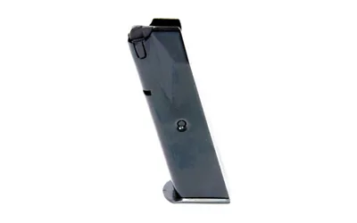 PROMAG SIG P226 9MM 10RD BLK