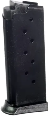 ProMag Magazine Sig P938 9mm B Steel 6rd