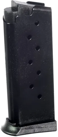 ProMag Magazine Sig P938 9mm B Steel 6rd