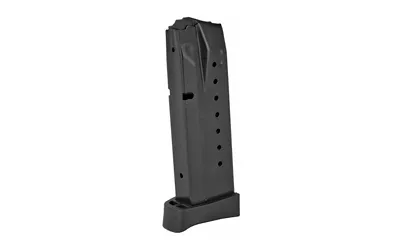 ProMag Magazine S&W SD9 9mm B Steel ...