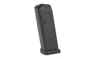 ProMag For Glock 23 Magazine GLKA11