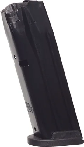 PRO MAG SIG P320 9MM 15RD CMP