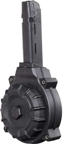 ProMag Magazine Glock 22/23 40Cal PolyDr...