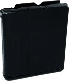 ProMag PRO MAG MAGAZINE REMINGTON 760 30...