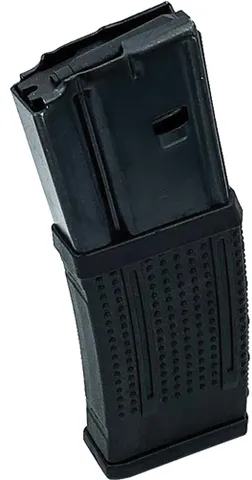ProMag PRO MAG AR-15 223 30RD HYBRID