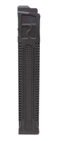 PRO MAG SIG MPX 9MM 40RD B