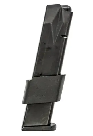 PRO MAG FN REFLEX 9MM 20RD B