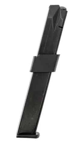 PRO MAG FN REFLEX 9MM 32RD B