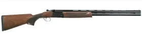 TRISTAR SETTER LT O/U 12GA 3" 28&qu...