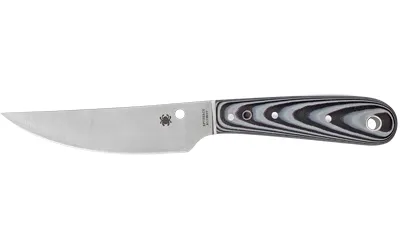 Spyderco Spyderco Bow River 4.4" SL...