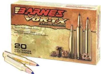 Barnes Bullets 41 REMINGTON MAGNUM 180GR...