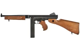 Umarex UMX LEGENDS M1A1 .177 BB 30RD 410...