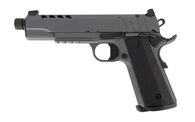 SDS 1911NIGHTSTALKERSF